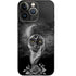 Alchemy Grimalkins Glass iPhone 14 Pro Skin